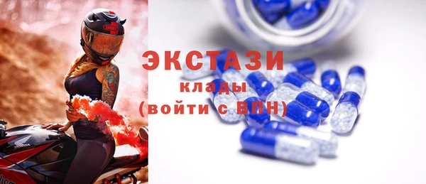 гидра Армянск